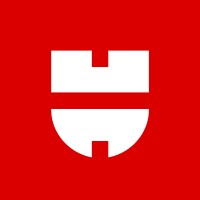 logo WÜRTH FRANCE
