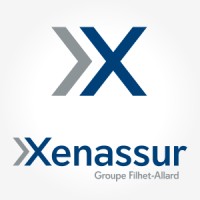 XENASSUR