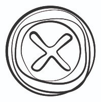 logo XENOTHERA