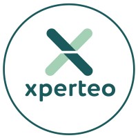 XPERTEO