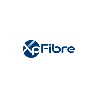 logo XPFIBRE