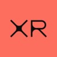 logo XR GLOBAL (FRANCE) SAS
