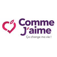 logo XYNERGY GROUPE