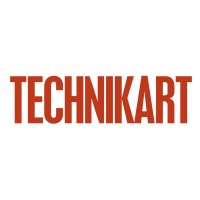 logo YAKART
