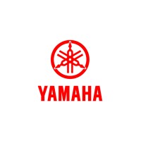 logo YAMAHA MOTOR EUROPE NV