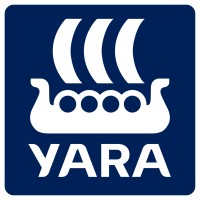 YARA FRANCE