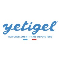 YETIGEL INTERNATIONAL