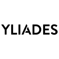 logo YLIADES