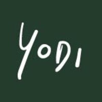 logo YODI