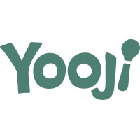 logo YOOJI