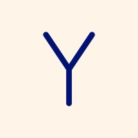 logo YOOPALA SERVICES