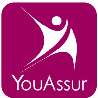 YOU ASSUR