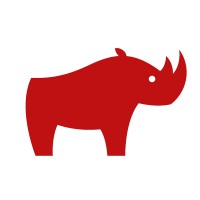 logo YOUAND