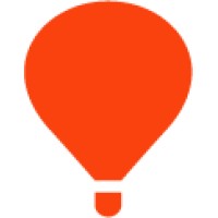 YOUSCRIBE