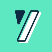 YOUSIGN