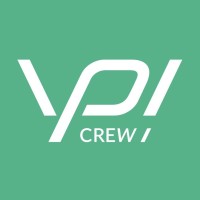 YPI CREW