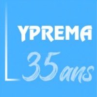 YPREMA