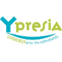 YPRESIA