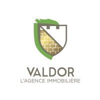 logo YRY STRATEGY