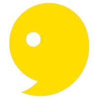 logo YSEOP