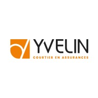 YVELIN SAS