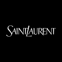 YVES SAINT LAURENT