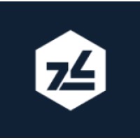 logo ZAACOM