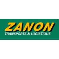ZANON TRANSPORTS
