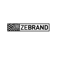 ZEBRAND