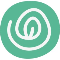 ZEI