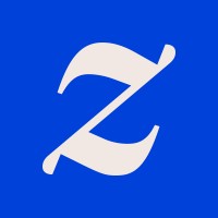 ZENCHEF