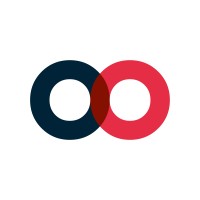 logo ZENIOO