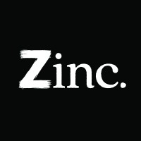 ZINC SAS