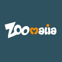 ZOOMALIA
