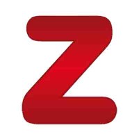 logo ZUMAPLAST